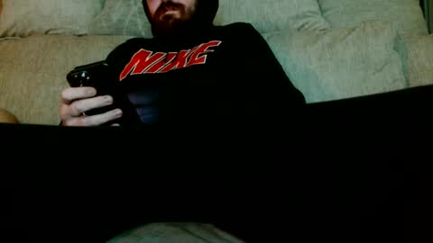 suckmywhitecock25 online show from 21, 9, 2025