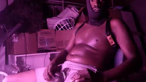 suckonmyjetplane online show from 14, 9, 2025