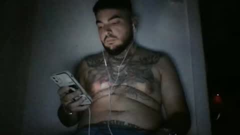 suckpussy69 online show from 13, 10, 2025