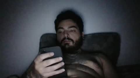 suckpussy69 online show from 7, 6, 2026