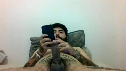 suckpussy69 online show from 10, 6, 2026