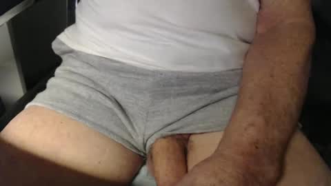 suckthisgaycock online show from 11, 1, 2025