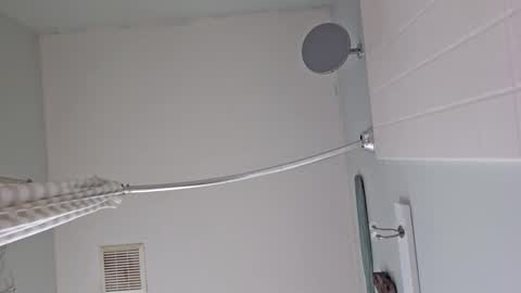 suckurclit40 online show from 10, 11, 2025