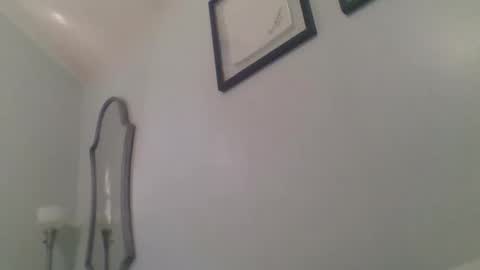 suckurclit40 online show from 15, 1, 2026