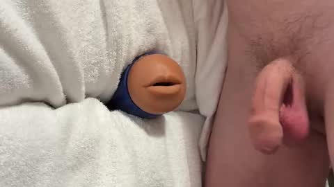 HotCock online show from 22, 2, 2026
