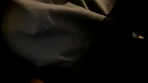 sudzee online show from 29, 12, 2024