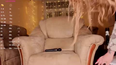 Katrina online show from 27, 6, 2026