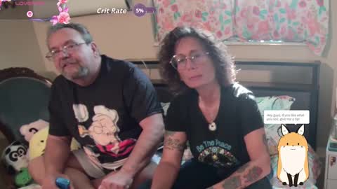 suenixon online show from 9, 9, 2025