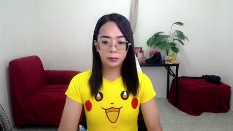 Snapshot of suequigaman chatting on 1, 3, 2026 Sue online show from 1, 3, 2026