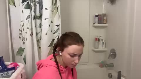 suerrab3304 online show from 18, 10, 2025