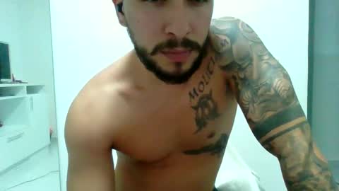 suetsemsay online show from 13, 10, 2025