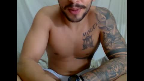 suetsemsay online show from 23, 10, 2025