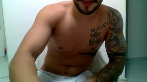 suetsemsay online show from 24, 10, 2025