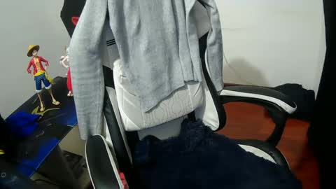 suez666 online show from 16, 1, 2026