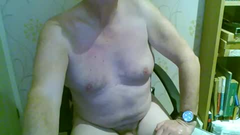 suffolkboy4 online show from 31, 3, 2026