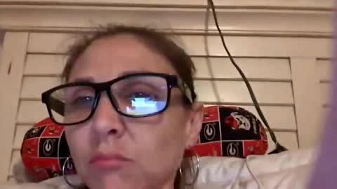 suga2023 online show from 4, 10, 2025