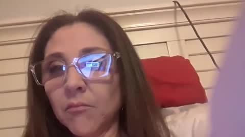 suga2023 online show from 15, 11, 2025