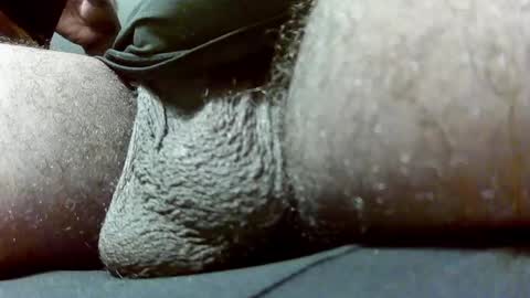 Snapshot of sugadicdady chatting on 18, 9, 2025 Caromelo online show from 18, 9, 2025