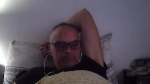 Snapshot of sugar1971 chatting on 3, 3, 2026 paolo online show from 3, 3, 2026