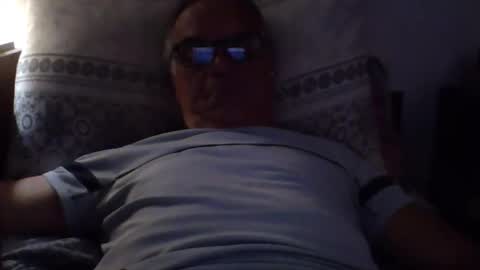 Snapshot of sugar1971 chatting on 22, 4, 2026 paolo online show from 22, 4, 2026