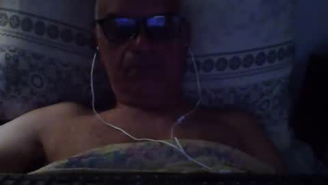 Snapshot of sugar1971 chatting on 4, 5, 2026 paolo online show from 4, 5, 2026