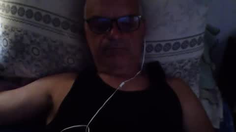 Snapshot of sugar1971 chatting on 5, 5, 2026 paolo online show from 5, 5, 2026