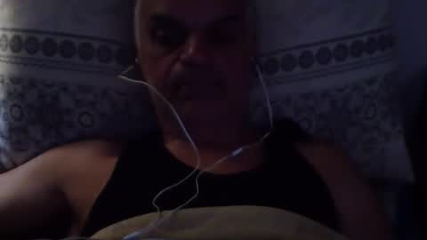 Snapshot of sugar1971 chatting on 21, 5, 2026 paolo online show from 21, 5, 2026