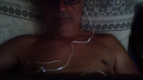 Snapshot of sugar1971 chatting on 25, 5, 2026 paolo online show from 25, 5, 2026