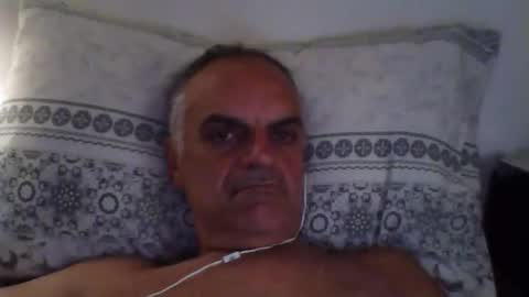 Snapshot of sugar1971 chatting on 28, 5, 2026 paolo online show from 28, 5, 2026