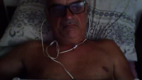 Snapshot of sugar1971 chatting on 29, 6, 2026 paolo online show from 29, 6, 2026
