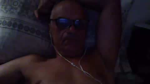 Snapshot of sugar1971 chatting on 5, 7, 2026 paolo online show from 5, 7, 2026