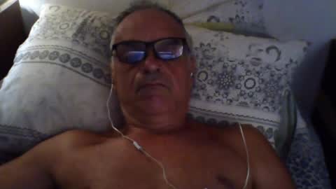 Snapshot of sugar1971 chatting on 23, 7, 2026 paolo online show from 23, 7, 2026