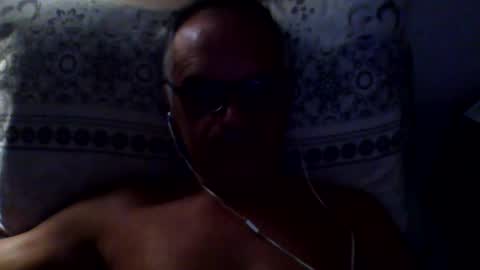 Snapshot of sugar1971 chatting on 4, 8, 2026 paolo online show from 4, 8, 2026
