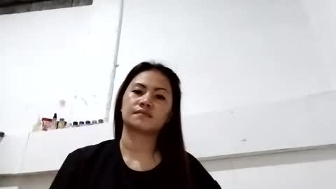 sugar__19 online show from 8, 9, 2025