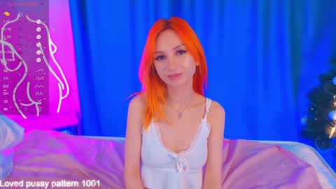 Snapshot of sugar__girl chatting on 6, 1, 2025 Agata online show from 6, 1, 2025