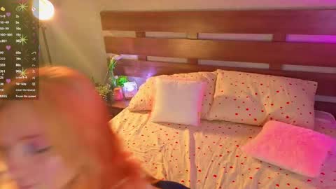 Snapshot of sugar__girl chatting on 28, 4, 2026 Agata online show from 28, 4, 2026