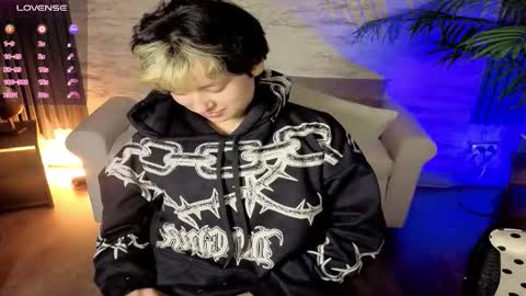 ANGEL online show from 13, 3, 2026