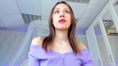 sugar blond online show from 27, 12, 2024