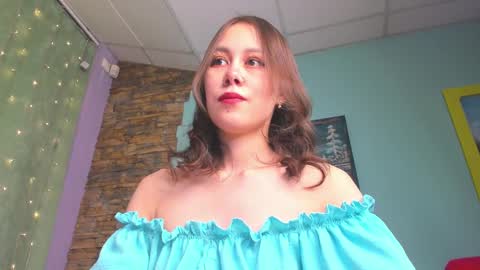 sugar blond online show from 5, 1, 2025