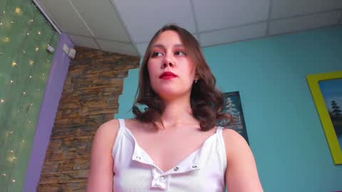 sugar blond online show from 26, 1, 2025