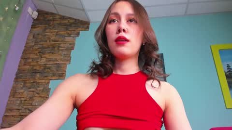 sugar blond online show from 14, 2, 2025