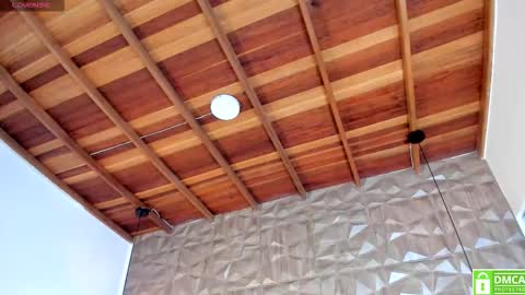 Snapshot of sugar_bunny__ chatting on 2, 3, 2026 sugar_bunny__ online show from 2, 3, 2026