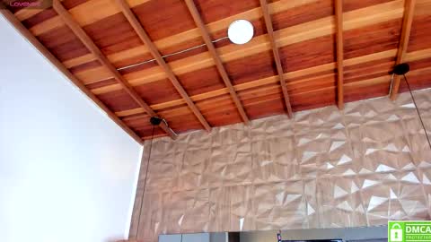 Snapshot of sugar_bunny__ chatting on 3, 3, 2026 sugar_bunny__ online show from 3, 3, 2026