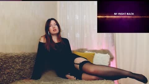 Snapshot of sugar_desire chatting on 9, 3, 2025 Instagram faroffland online show from 9, 3, 2025