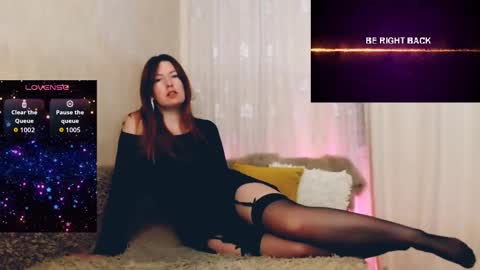 Instagram faroffland online show from 30, 11, 2025