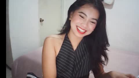 Rosiee online show from 25, 11, 2025