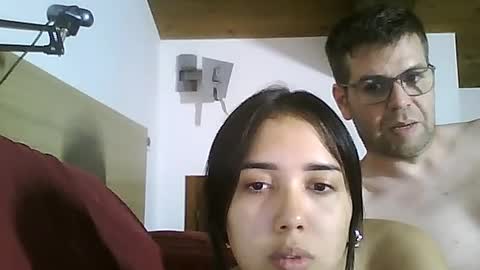 Sugar kinky online show from 29, 6, 2026