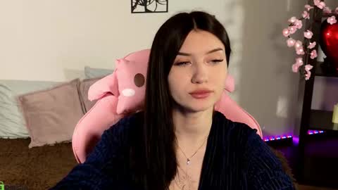 Jane online show from 27, 3, 2026