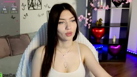 Jane online show from 28, 5, 2026