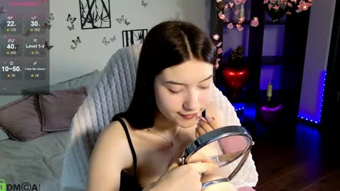 Jane online show from 8, 6, 2026